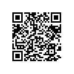 SPMWHT328FD3WATKS0 QRCode