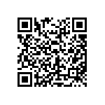 SPMWHT328FD5WARKS0 QRCode