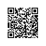 SPMWHT328FD5WAV0S0 QRCode