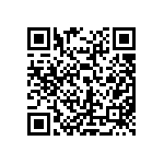 SPMWHT328FD7WAR0S0 QRCode