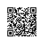 SPMWHT328FD7WAW0S0 QRCode