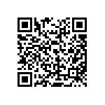 SPMWHT329FD3YBT0S0 QRCode