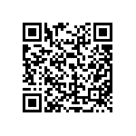 SPMWHT329FD5YBP0S0 QRCode