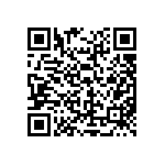 SPMWHT329FD5YBRKS0 QRCode