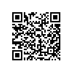 SPMWHT329FD5YBRQS0 QRCode