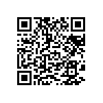 SPMWHT329FD5YBT0S0 QRCode