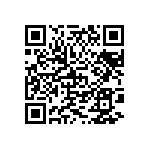 SPMWHT329FD5YBTK0S0 QRCode