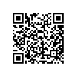 SPMWHT329FD5YBTKS0 QRCode