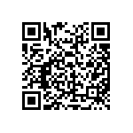 SPMWHT329FD5YBUKS0 QRCode