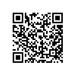 SPMWHT329FD7YBR0S0 QRCode