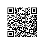 SPMWHT329FD7YBTKS0 QRCode