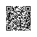 SPMWHT329FD7YBU0S0 QRCode