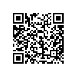 SPMWHT32BMD5YBP0S0 QRCode