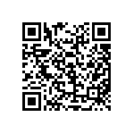 SPMWHT32BMD5YBP3S0 QRCode