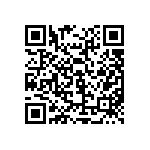 SPMWHT32BMD5YBPSS0 QRCode