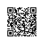 SPMWHT32BMD5YBQ0S0 QRCode