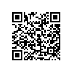 SPMWHT32BMD5YBR0S0 QRCode