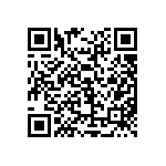 SPMWHT32BMD5YBRKS0 QRCode