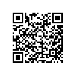 SPMWHT541MD5WAP0SD QRCode