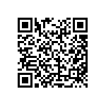 SPMWHT541MD5WAPMS1 QRCode