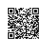 SPMWHT541MD5WAPMS2 QRCode