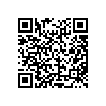 SPMWHT541MD5WAPMSC QRCode