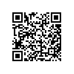 SPMWHT541MD5WAQ0S2 QRCode