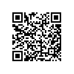 SPMWHT541MD5WAQ0SB QRCode