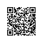 SPMWHT541MD5WAQ0SD QRCode