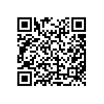 SPMWHT541MD5WAQMS3 QRCode