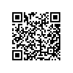 SPMWHT541MD5WAR0SC QRCode