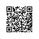 SPMWHT541MD5WARMS1 QRCode