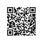 SPMWHT541MD5WATHS1 QRCode