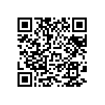 SPMWHT541MD5WATHSB QRCode