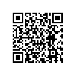 SPMWHT541MD5WATHSC QRCode