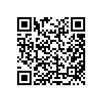 SPMWHT541MD5WATKS2 QRCode