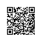 SPMWHT541MD5WATMS3 QRCode