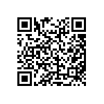 SPMWHT541MD5WATMSB QRCode