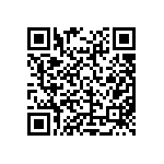 SPMWHT541MD5WATMSD QRCode