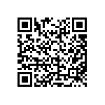 SPMWHT541MD5WAU0S1 QRCode