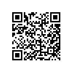 SPMWHT541MD5WAU0S2 QRCode