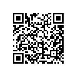 SPMWHT541MD5WAU0SB QRCode