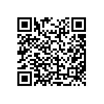 SPMWHT541MD5WAUKS2 QRCode