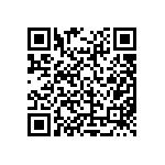 SPMWHT541MD5WAUMSD QRCode