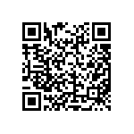 SPMWHT541MD5WAVHS3 QRCode