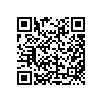 SPMWHT541MD5WAVHSD QRCode