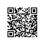 SPMWHT541MD5WAVKS2 QRCode