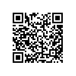 SPMWHT541MD5WAVMS2 QRCode