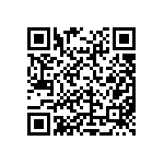 SPMWHT541MD5WAWHSD QRCode