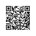 SPMWHT541MD7WAT0S0 QRCode